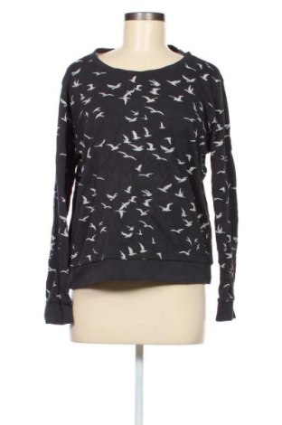 Női blúz Kangaroos, Méret M, Szín Sokszínű, Ár 4 409 Ft