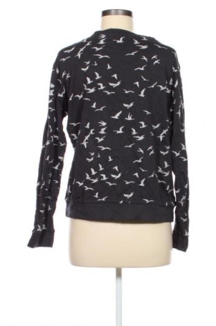 Női blúz Kangaroos, Méret M, Szín Sokszínű, Ár 4 409 Ft