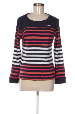 Női blúz Kangaroos, Méret XL, Szín Sokszínű, Ár 5 899 Ft