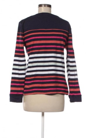 Női blúz Kangaroos, Méret XL, Szín Sokszínű, Ár 5 899 Ft