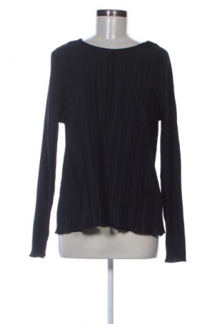 Damen Shirt Kapalua, Größe XL, Farbe Schwarz, Preis € 6,99