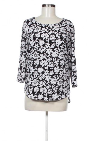 Női blúz Kapalua, Méret S, Szín Sokszínű, Ár 2 019 Ft