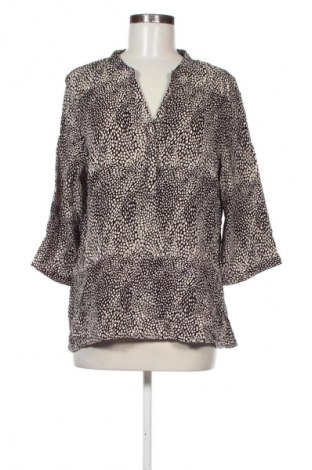 Damen Shirt Kapalua, Größe XXL, Farbe Mehrfarbig, Preis € 6,99