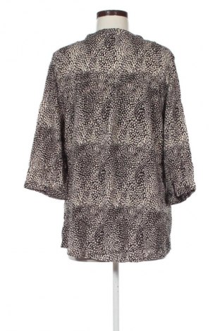 Damen Shirt Kapalua, Größe XXL, Farbe Mehrfarbig, Preis € 6,99