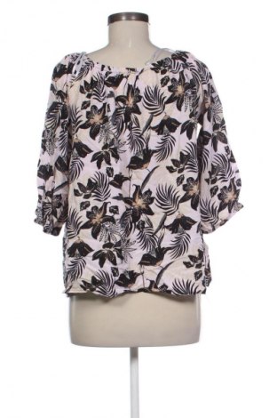 Női blúz Kapalua, Méret L, Szín Sokszínű, Ár 2 059 Ft