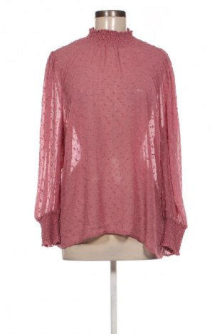 Damen Shirt Kapalua, Größe XL, Farbe Rosa, Preis € 6,99