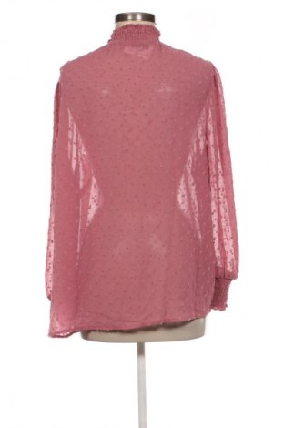 Damen Shirt Kapalua, Größe XL, Farbe Rosa, Preis € 6,99