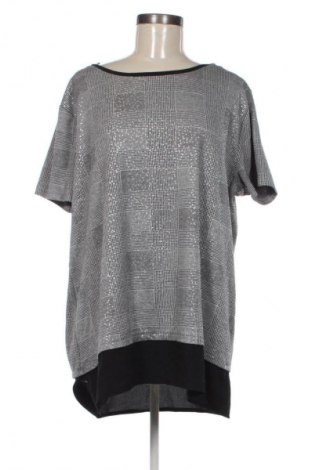 Damen Shirt Kapalua, Größe XXL, Farbe Mehrfarbig, Preis € 7,99