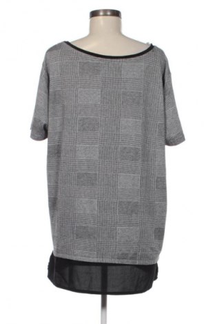 Damen Shirt Kapalua, Größe XXL, Farbe Mehrfarbig, Preis € 7,99