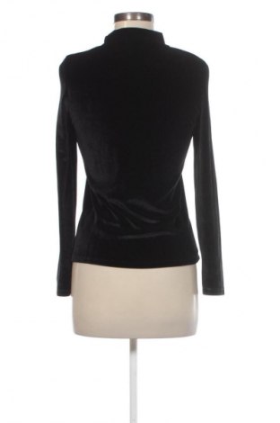 Női blúz Kapalua, Méret XS, Szín Fekete, Ár 2 209 Ft