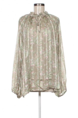 Damen Shirt Kapalua, Größe XXL, Farbe Mehrfarbig, Preis € 6,99