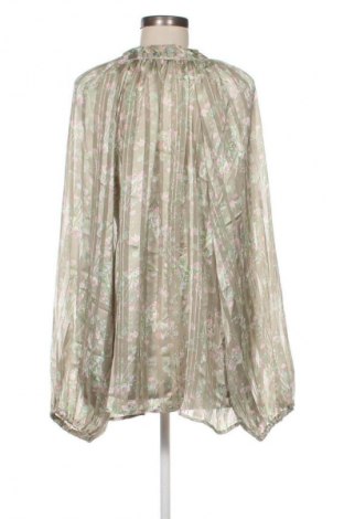 Damen Shirt Kapalua, Größe XXL, Farbe Mehrfarbig, Preis € 6,99