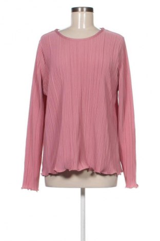 Női blúz Kapalua, Méret XXL, Szín Rózsaszín, Ár 4 132 Ft