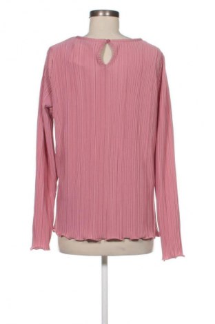 Női blúz Kapalua, Méret XXL, Szín Rózsaszín, Ár 4 132 Ft