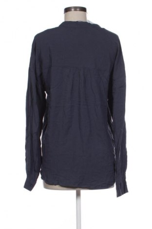 Damen Shirt KappAhl, Größe S, Farbe Blau, Preis 6,99 €