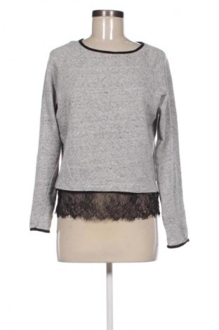 Női blúz KappAhl, Méret M, Szín Sokszínű, Ár 5 785 Ft