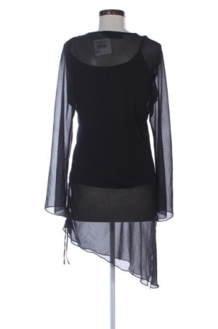 Női blúz KappAhl, Méret L, Szín Fekete, Ár 5 700 Ft