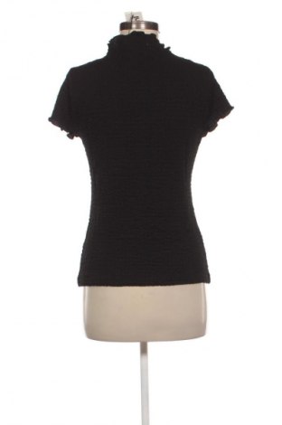 Női blúz KappAhl, Méret M, Szín Fekete, Ár 7 689 Ft