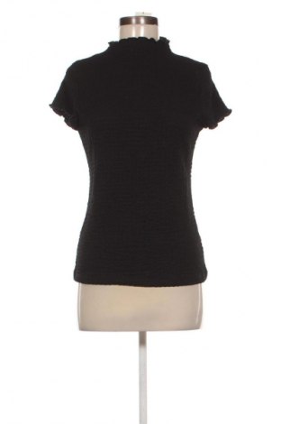 Női blúz KappAhl, Méret M, Szín Fekete, Ár 7 689 Ft