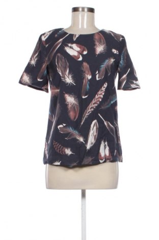 Női blúz KappAhl, Méret S, Szín Sokszínű, Ár 4 132 Ft