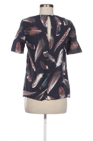 Női blúz KappAhl, Méret S, Szín Sokszínű, Ár 4 132 Ft