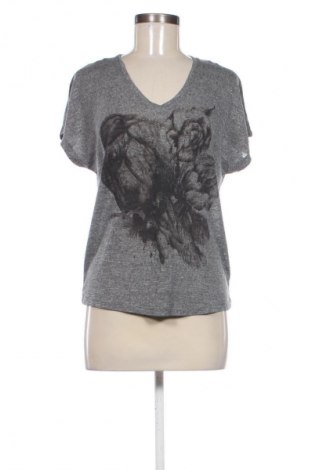 Női blúz KappAhl, Méret S, Szín Sokszínű, Ár 4 132 Ft