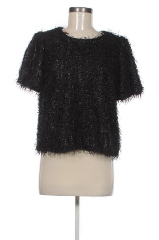 Damen Shirt KappAhl, Größe L, Farbe Schwarz, Preis € 21,99