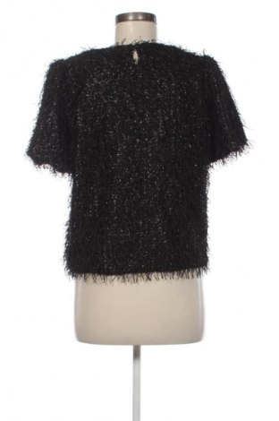 Damen Shirt KappAhl, Größe L, Farbe Schwarz, Preis € 21,99