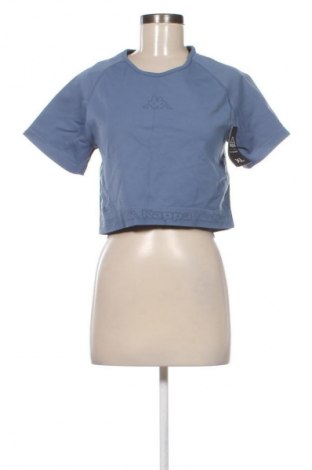 Női blúz Kappa, Méret XL, Szín Kék, Ár 13 110 Ft