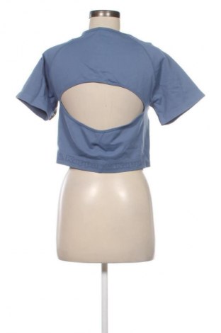 Női blúz Kappa, Méret XL, Szín Kék, Ár 13 110 Ft