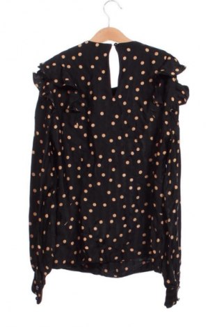 Damen Shirt Karen Millen, Größe XS, Farbe Mehrfarbig, Preis € 33,99