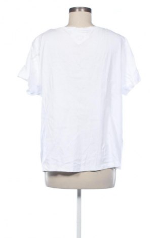 Dámská halenka Karen Scott, Velikost XL, Barva Bílá, Cena  275,00 Kč