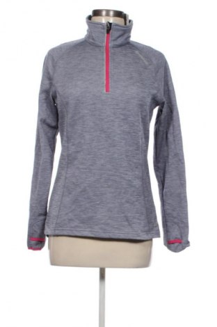 Дамска блуза Karhu, Размер S, Цвят Многоцветен, Цена 15,33 €