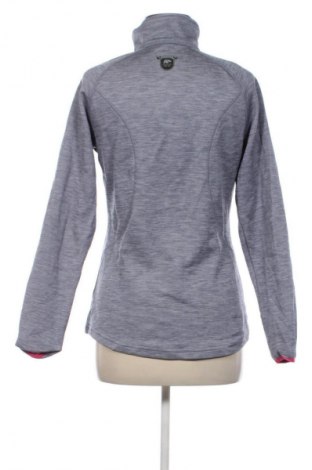 Дамска блуза Karhu, Размер S, Цвят Многоцветен, Цена 15,33 €