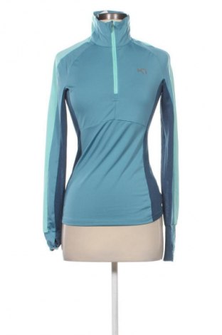 Női blúz Kari Traa, Méret S, Szín Sokszínű, Ár 7 025 Ft