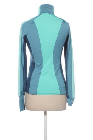 Női blúz Kari Traa, Méret S, Szín Sokszínű, Ár 7 025 Ft