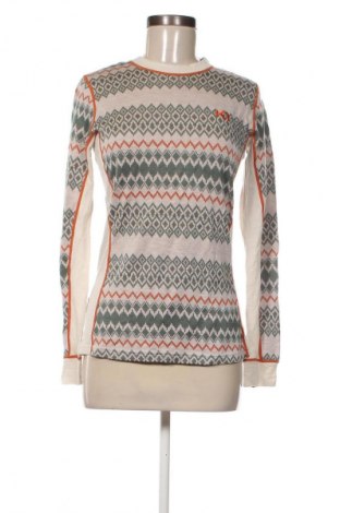 Női blúz Kari Traa, Méret L, Szín Sokszínű, Ár 10 709 Ft