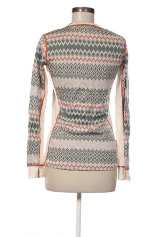 Női blúz Kari Traa, Méret L, Szín Sokszínű, Ár 10 709 Ft