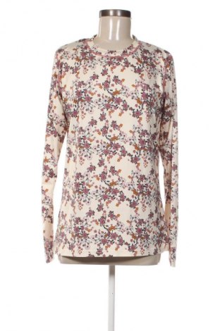 Bluză de femei Kari Traa, Mărime XL, Culoare Multicolor, Preț 119,99 Lei