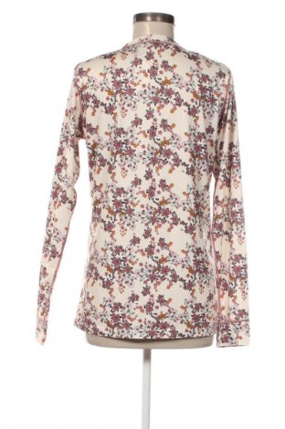 Bluză de femei Kari Traa, Mărime XL, Culoare Multicolor, Preț 119,99 Lei