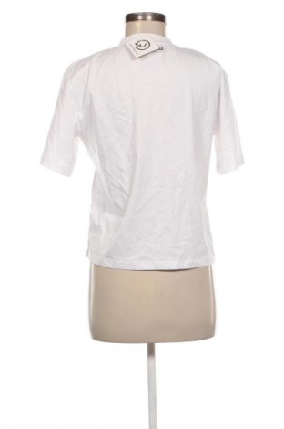Damen Shirt Karl Lagerfeld, Größe XS, Farbe Weiß, Preis € 77,99