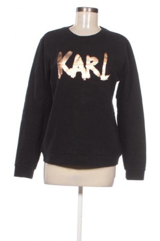 Damen Shirt Karl Lagerfeld, Größe L, Farbe Mehrfarbig, Preis € 46,00