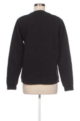 Damen Shirt Karl Lagerfeld, Größe L, Farbe Mehrfarbig, Preis € 46,00