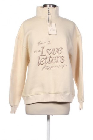 Női blúz Karma, Méret S, Szín Bézs, Ár 19 269 Ft