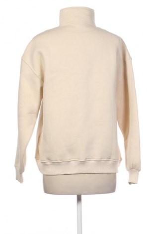 Női blúz Karma, Méret S, Szín Bézs, Ár 19 269 Ft