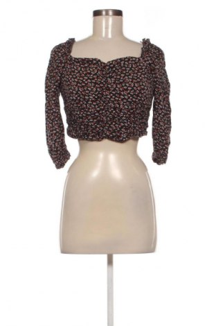 Damen Shirt Karol, Größe S, Farbe Mehrfarbig, Preis € 7,99