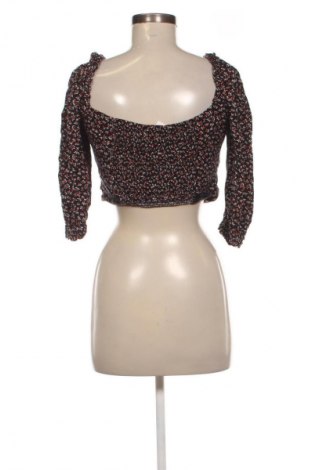 Damen Shirt Karol, Größe S, Farbe Mehrfarbig, Preis € 7,99