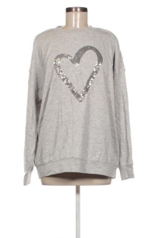 Női blúz Katies, Méret XL, Szín Sokszínű, Ár 4 429 Ft