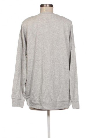 Női blúz Katies, Méret XL, Szín Sokszínű, Ár 4 429 Ft