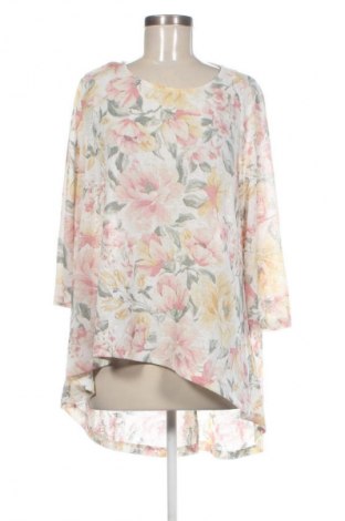 Női blúz Katies, Méret L, Szín Sokszínű, Ár 1 799 Ft